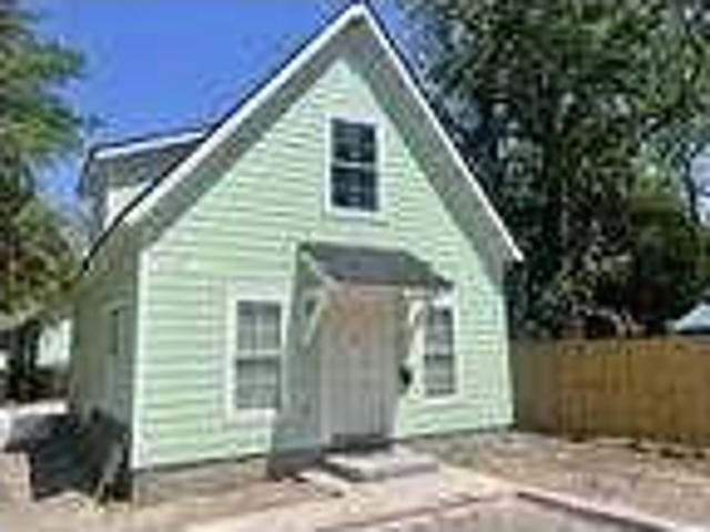 House for rent in Georgetown, California