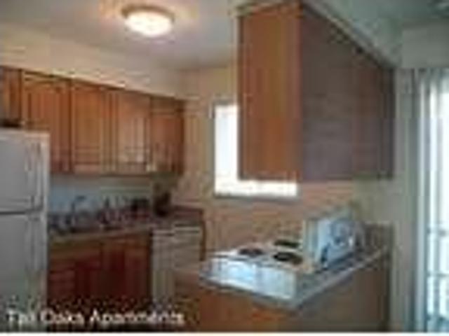House for rent in Gladstone