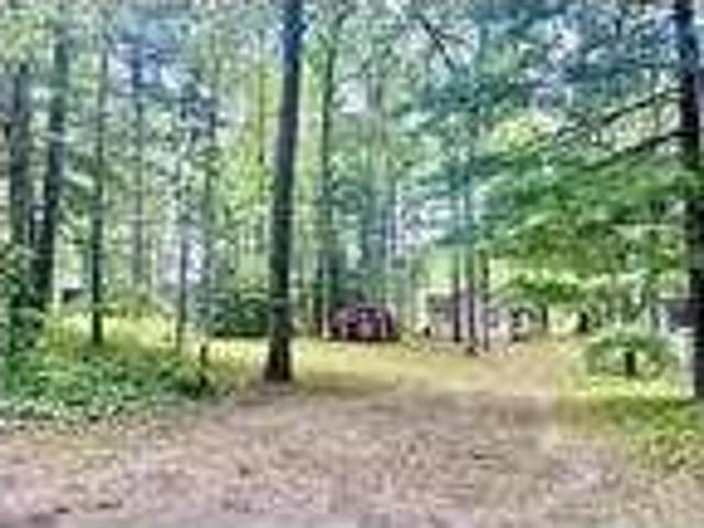 House for rent in Gladwin