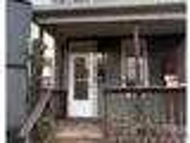 House for rent in Glassport, Allegheny County