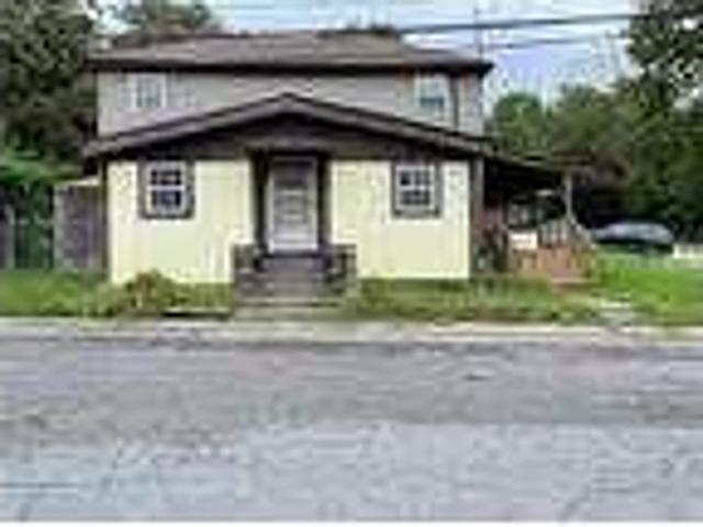House for rent in Glen Carbon, Illinois