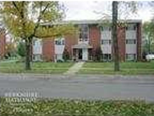 House for rent in Glen Ellyn, Illinois