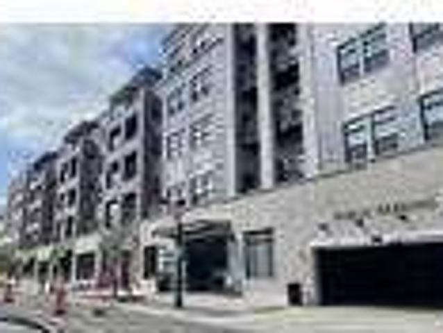 House for rent in Glen Ellyn, Illinois