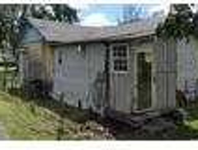 House for rent