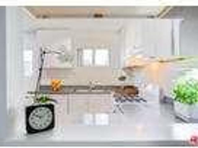 House for rent in Glendale, California