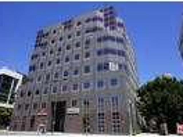 House for rent in Glendale, Los Angeles County