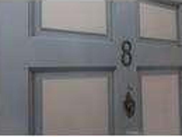 House for rent in Glendale, California