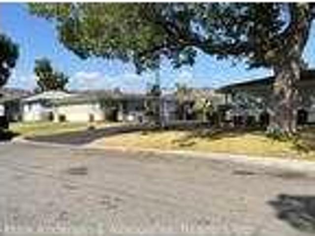 House for rent in Glendora, California