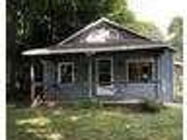 House for rent in Glenmoore