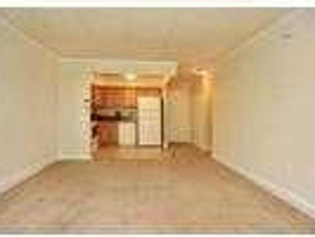 House for rent in Glenolden