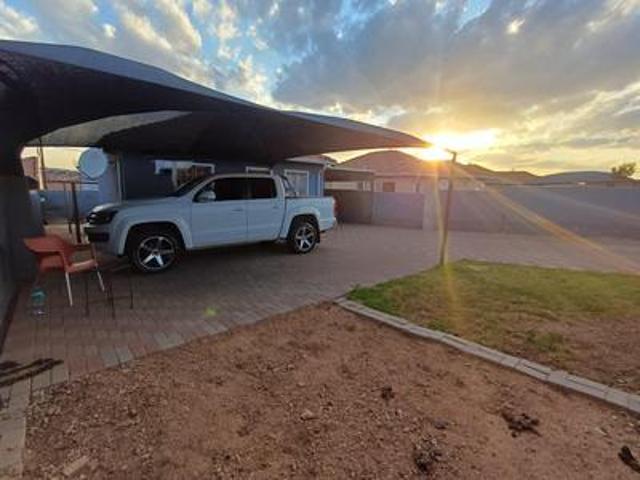 House for rent in Mamelodi, Gauteng