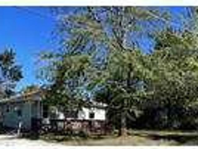 House for rent in Glenwood, Illinois