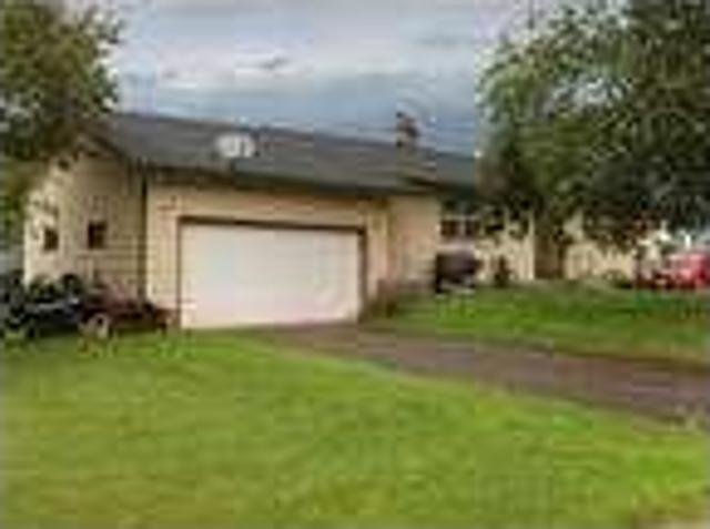 House for rent in Glidden, Iowa