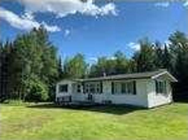 House for rent in Glidden, Iowa