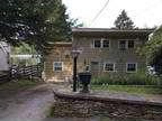 House for rent in Chepachet