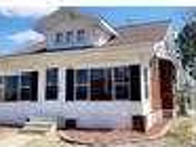 House for rent in Godfrey, Illinois
