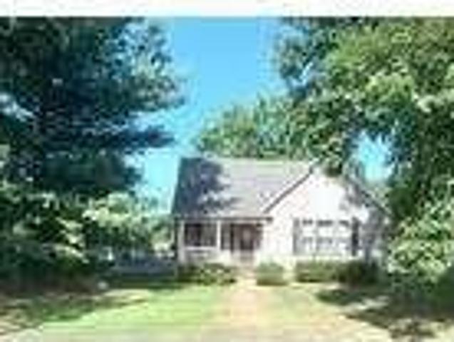 House for rent in Barton, Missouri