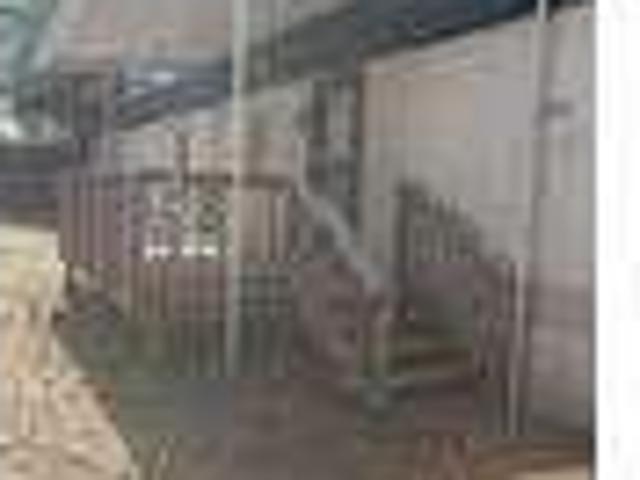 House for rent in Graford, Texas