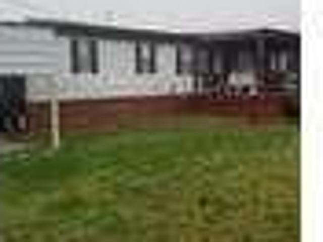 House for rent in Graford