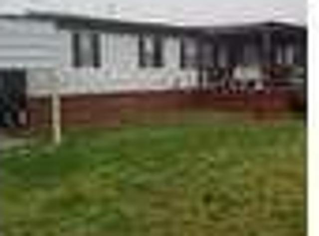 House for rent in Graford, Texas
