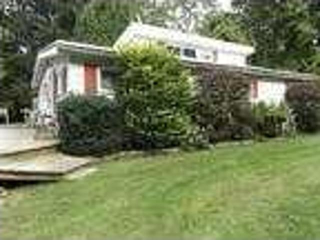 House for rent in Clearfield, Pennsylvania