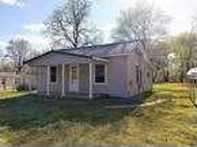 House for rent in Vermont