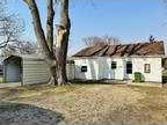 House for rent in Grand Junction, Colorado