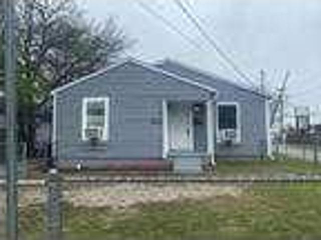 House for rent in Grand Prairie, Texas