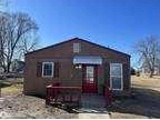 House for rent in Grand River, Ohio