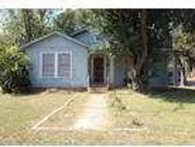 House for rent in Grand Saline, Texas