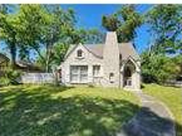 House for rent in Grand Saline, Texas
