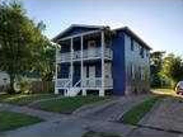 House for rent in Granite City, Madison County