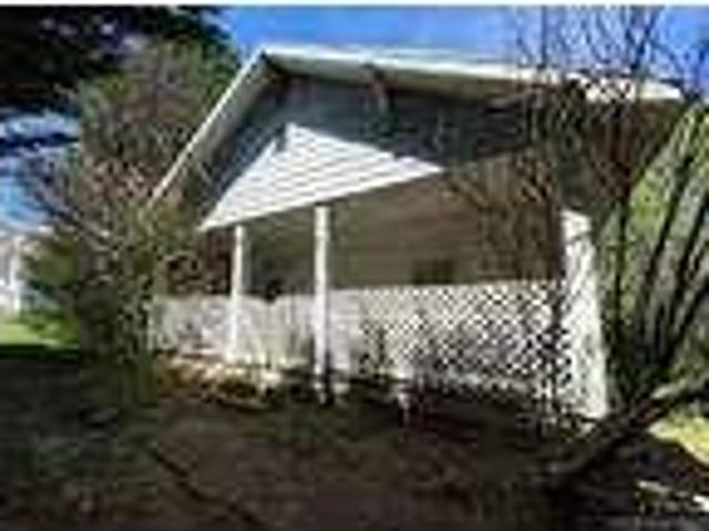 House for rent in Granite Falls, Minnesota