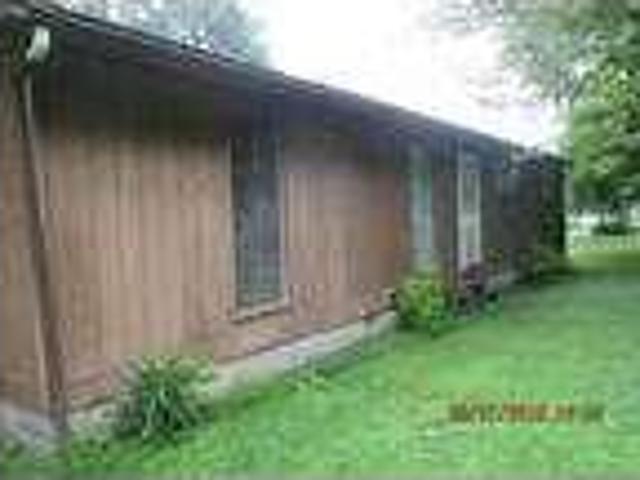 House for rent in Grayson, Georgia
