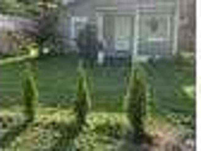 House for rent in Graysville, Alabama