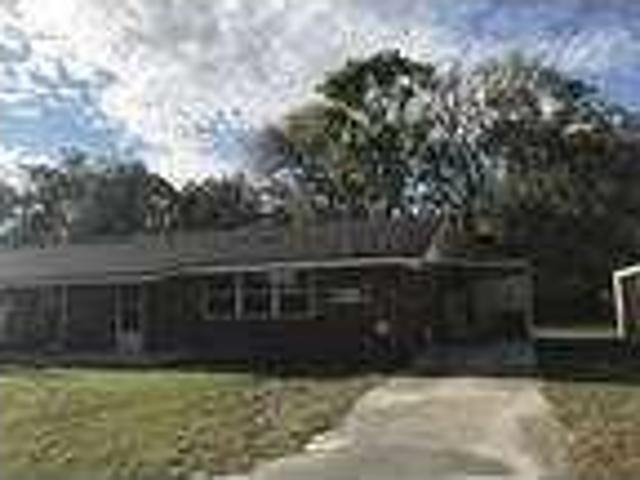 House for rent in Green Cove Springs, Florida