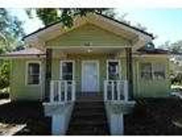 House for rent in Green Cove Springs, Clay County