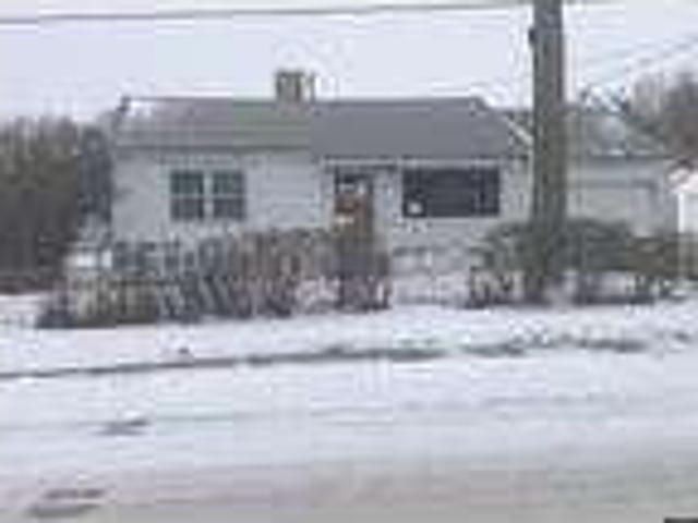 House for rent in Green River, Utah