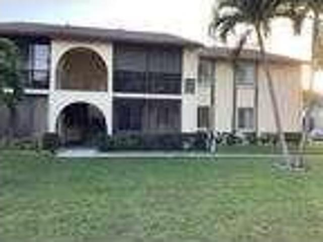 House for rent in Greenacres
