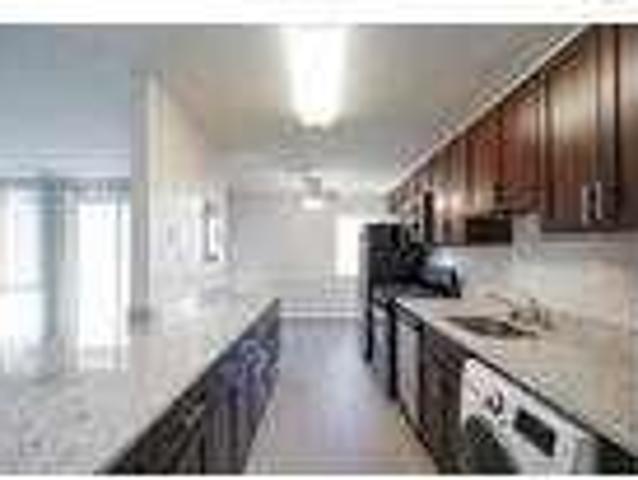 House for rent in Greenbelt