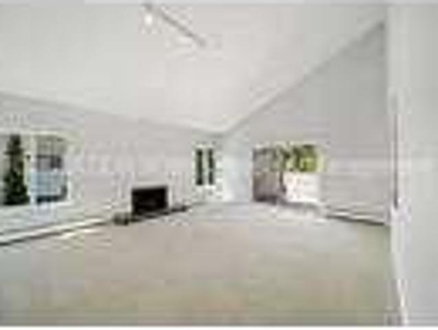 House for rent in California