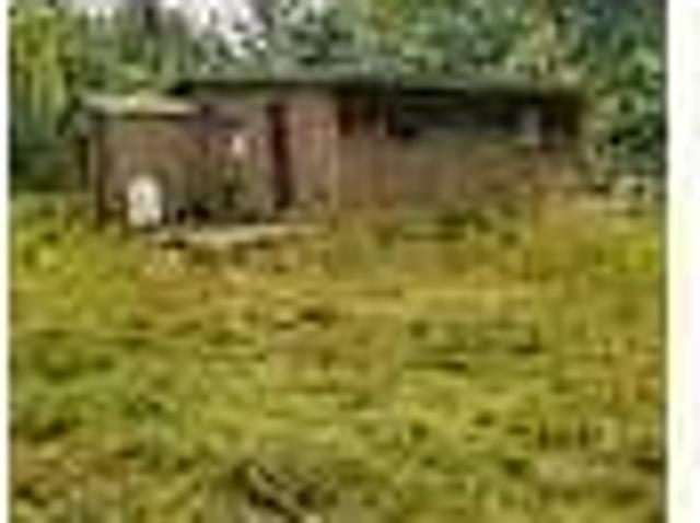 House for rent in Greenbush Township, Alcona County