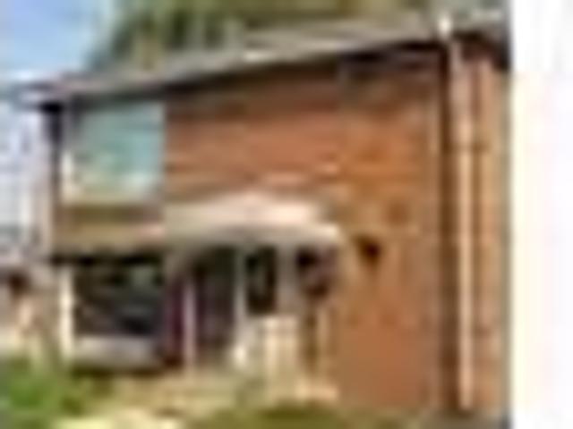 House for rent in Greenfield