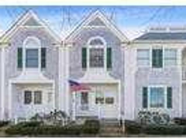 House for rent in Argyle, New York