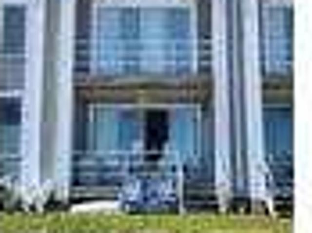 House for rent in Argyle, New York
