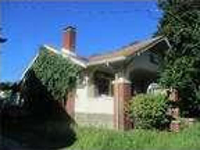 House for rent in Greensboro, Caroline County