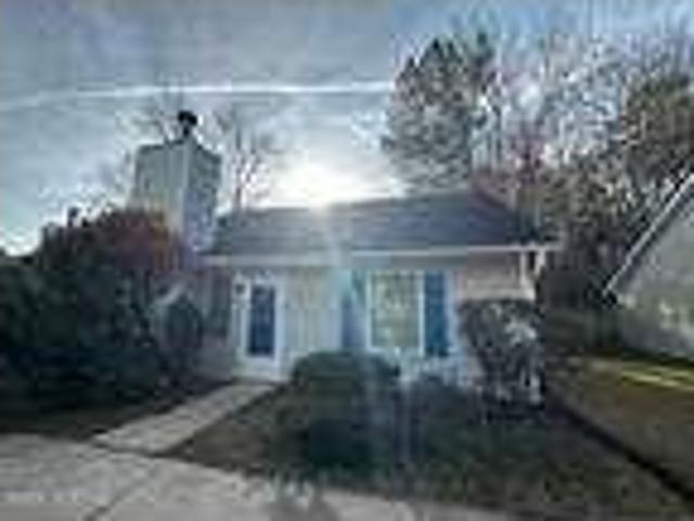 House for rent in Bond, Illinois