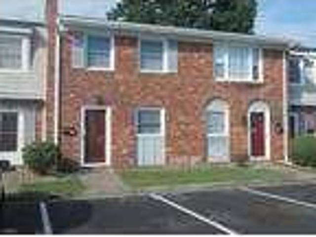 House for rent in Bond, Illinois