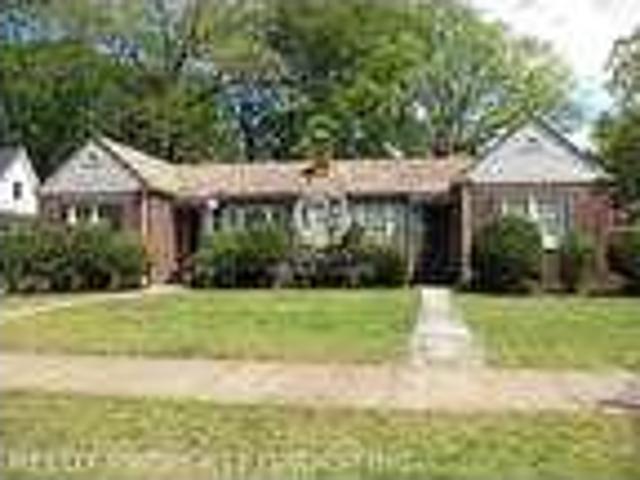 House for rent in Bond, Illinois