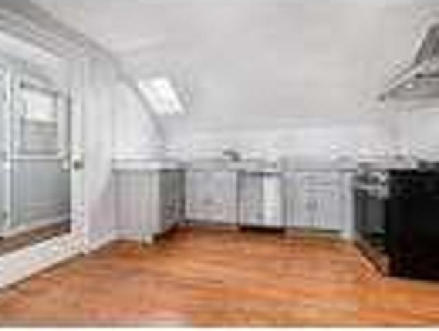 House for rent in Fairfield, Ohio
